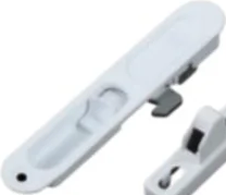 Sliding Door Handle Part7